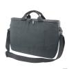 Fujitsu Prestige Top Case 15 - Notebook Sleeve - 39.6 Cm (15.6