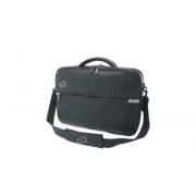 Wholesale Fujitsu Prestige 15 - Notebook Sleeve - 39.6 Cm (15.6")