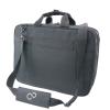 Fujitsu Prestige 16 - Notebook Sleeve - 43.2 Cm (17