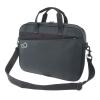 Fujitsu Top Case 14 - Notebook Sleeve - 35.6 Cm 14