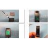 HPE Door POSITION SENSOR GA wholesale