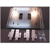 HPE SPS-DIN Rail Mounting Panel wholesale
