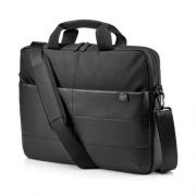 Wholesale HPI 15.6 Classic Briefcase