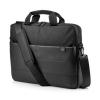 HPI 15.6 Classic Briefcase wholesale