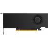 HPI Graphics Card NVIDIA RTX A2000 6GB DP 4mDP wholesale