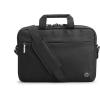 HP Renew Business 17.3