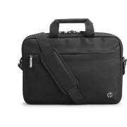 Wholesale HP Renew Business 14.1" -inch Laptop Bag