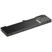 Wholesale HPI Laptop Battery 90 Wh