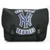 MLB World Series Laptop Couriers wholesale