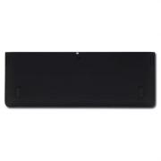 Wholesale HPI Battery OD06XL Long Life Notebook