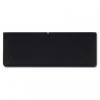 HPI Battery OD06XL Long Life Notebook wholesale