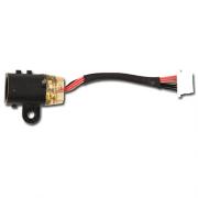 Wholesale HPI AC Power Connector Board