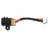 HPI AC Power Connector Board wholesale