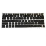 Wholesale HPI Keyboard TP BL-CZECH/SL