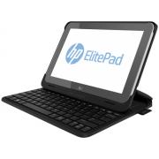 Wholesale HPI Productivity Keyboard Jacket-CZECH-SL