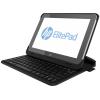 HPI Productivity Keyboard Jacket-CZECH-SL
