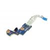 HPI Power Button Board - Includes Connector Cable wholesale