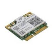 Wholesale HPI Broadcom Adapter