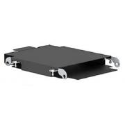 Wholesale HPI Hard Drive Hardware Kit - W/Brackets