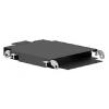 HPI Hard Drive Hardware Kit - W/Brackets wholesale