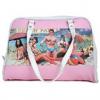 Bikini Cheerleader Shoulder Bags (Beach Party) wholesale