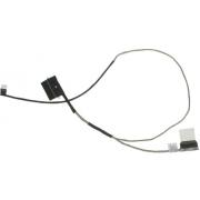 Wholesale HPI Display Panel Cable