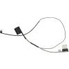 HPI Display Panel Cable wholesale