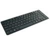HPI Keyboard BL W/PT Stick-CZECH/SL software wholesale