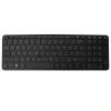 HPI Keyboard Asm Inc Printing Stick And Cables (In