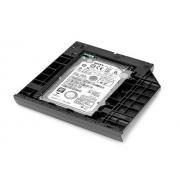 Wholesale HPI Hard Drive Upgrade Bay
