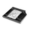 HPI Hard Drive Upgrade Bay wholesale