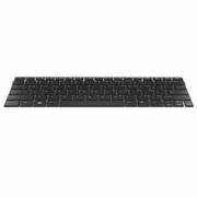 Wholesale HPI Keyboard - Incl. Connector Cable - EU