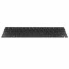 HPI Keyboard - Incl. Connector Cable - EU wholesale
