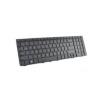 HPI Keyboard 15-CZECH-SL wholesale computer