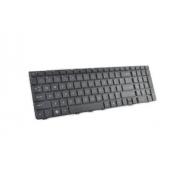 Wholesale HPI Keyboard W/Point Stick 15-CZECH-SL