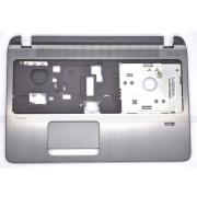 Wholesale HPI Top Cover. For Models W/15.6" Dis