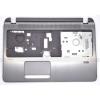 HPI Top Cover. For Models W/15.6