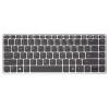 HPI Backlit Keyboard - Featuring DuraKeys And Spil wholesale computer