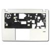 HPI Upper CPU Cover Incl Finger Reader Board