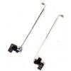 HPI Display Hinges W/BracketS NT wholesale