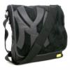 MLB Wildcard Square Shoulder Bags Limited Edition (Black) wholesale