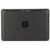 HPI TABLET Back Cover For FP RDR wholesale software