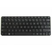 Wholesale HPI Keyboard CZECH-SL