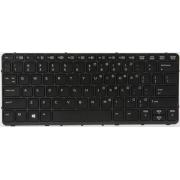 Wholesale HPI Keyboard BL CZECH-SL