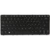 HPI Keyboard BL CZECH-SL