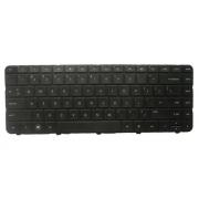 Wholesale HPI Keyboard W/PT Stick CZECH-SL