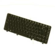 Wholesale HPI Keyboard W/pointing Stick. Italy