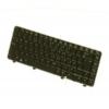 HPI Keyboard W/pointing Stick. Italy wholesale computer