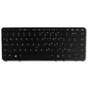 Wholesale HPI Keyboard W/PT Stick-CZECH/SL