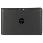Wholesale HPI TABLET Back Cover NO FP RDR